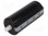 Kondensator: elektrolityczny; 1500uF; 450VDC; Ø51x115mm; ±20%