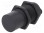Sensor: capacitive; Range: 1÷25mm; OUT: PNP / NO; Usup: 10÷30VDC