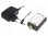 Konwerter; USB-RS485; Ilość portów: 2; 5VDC; na panel; RS485 x1