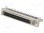 Connector: wire-board; PIN:68; shielded; Locking: latch, screws