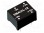 Wandler: DC/DC; 1W; UEing: 10,8÷13,2VDC; UAusg: 9VDC; IAusg: 110mA