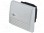 Wentylator: AC; osiowy; 230VAC; 92x92x25mm; 21m3/h; 31dBA; IP55