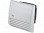 Fan: AC; axial; 230VAC; 120x120x38mm; 55m3/h; 40dBA; IP55