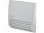 Wentylator: AC; osiowy; 230VAC; 120x120x38mm; 102m3/h; 39dBA; IP55