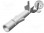 Kontakt; weiblich; 1,5÷2,5mm2; 16AWG÷13AWG; Universal MATE-N-LOK