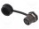 Złącze: okrągłe; gniazdo; żeńskie; PIN: 2; IP67; ST12; 13A; 250V; 2mm2