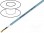 Kabel; linka; Cu; 25x0,14mm2; szary; PVC; UNITRONIC® FD; 350V