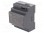 Zasilacz: impulsowy; 85W; 12VDC; 12÷13VDC; 7,1A; 85÷264VAC; 270g