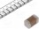 Kondensator: ceramiczny; MLCC; 1,5nF; 50V; C0G; ±5%; SMD; 0402