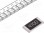 Resistor: thick film; SMD; 2010; 470Ω; 0.5W; ±1%; -55÷155°C