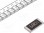Resistor: thick film; SMD; 2010; 6.8kΩ; 0.5W; ±1%; -55÷155°C