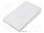 Obudowa: pulpitowa; 1599; X: 140mm; Y: 220mm; Z: 41mm; ABS; szary; IP54