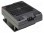 Heizelement: Gebläse; Heiz-; HVI; 700W; 230VAC; IP20; -45÷70°C