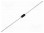 Dioda: prostownicza; THT; 50V; 1A; Ammo Pack; Ifsm: 30A; A405