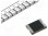 Bezpiecznik: polimerowy PTC; 500mA; SMD; 1206L; 1206