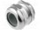 Dławnica; M32; IP68; 18÷25mm; Mat: metal