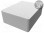 Obudowa: uniwersalna; X: 94mm; Y: 119mm; Z: 42mm; 1590; aluminium