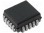 Układ scalony: mikrokontroler; I2C, SPI, UART; PLCC20