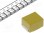 Drossel: Ferrit; 10uH; 180mA; 1,6Ω; SMD; 1210; ±10%