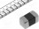 Ferrit: Perle; 2500Ω; Montage: SMD; 50mA; Geh:0603; -55÷125°C