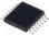 IC: cyfrowy; programmable timer; CMOS; TSSOP14