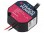 Netzteil: Impuls; Dauerspannung; 5W; Ø50,2x23,6mm; 5VDC; 1A; 80g