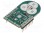 Click board; LED Steuerung; I2C; NCP5623B,PCA9306; 3,3/5VDC