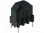 Dławik: drutowy; THT; 6,8mH; 1,1A; 342mΩ; 250VAC; -40÷125°C; ±30%