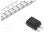 Optokoppler; SMD; Kanäle: 1; Aus: Transistor; UIsol: 5kV; Uce: 80V