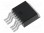 Tranzystor: N-MOSFET; unipolarny; 80V; 190A; Idm: 1440A; 250W