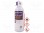 Preparat czyszczący; 400ml; aerozol; usuwanie topników