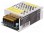 Zasilacz: impulsowy; LED; 25W; 12VDC; 10,8÷13,2VDC; 2A; 90÷264VAC