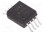 Transoptor; SMD; Kanały: 1; Wyj: wzmacniacz izolowany; SO8; 15kV/μs