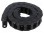 Prowadnica łańcuchowa; E14; Prom.zag: 48mm; L: 1006mm