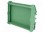 Obudowa: podstawa obudowy; Y: 100mm; X: 150mm; Z: 37,3mm; PVC / PA
