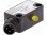 Reed relay switch; Contacts: NO; 230VDC; 230VAC