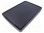Obudowa: uniwersalna; X: 198mm; Y: 285mm; Z: 46mm; BoPad; ABS; czarny