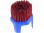 Set: Schraubendreher; Anz.Stk:60; Phillips-Kreuzschlitz-Bits