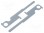 Radio release key; Škoda; Kenwood; 2002->,Symphony; 2pcs.