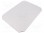 Einbauplatte; isolierend; W: 376mm; L: 276mm; Serie: GEOS; grau
