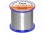 Spoiwo; Sn60Pb40; drut; 0,56mm; 0,25kg; Topnik: F-SW26,No Clean