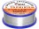 Spoiwo; Sn60Pb40; drut; 1,2mm; 0,1kg; Topnik: F-SW26,No Clean; 2,5%