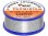 Solder; Sn60Pb40; wire; 3mm; 0.1kg; Flux: F-SW26,No Clean; 2.5%