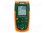 Miernik: kalibrator; napięcia,prądu,termopar; VDC: 0÷20V; 0÷50mA
