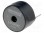 Dławik: drutowy; THT; 100uH; 5,4A; 42mΩ; ±10%; Ø24,4x14mm; pionowy