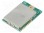 Module: RF; 434MHz; SPI; -128dBm; 1.8÷3.6VDC; 16dBm; SMD; 20/7.2mA
