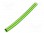 Heat shrink sleeve; glueless,flexible; 2: 1; 9.5mm; L: 10m; CGPT