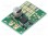 Modul: Sicherheit; 20x28,5mm; 2,7g; 3W; 32,8Ω; 33VDC