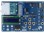 Edukacyjny Arduino; GPIO, I2C, IrDA, SPI, UART, USB