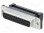 25 POS HDF RCPT, MS, LEAD FREE